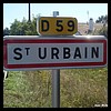 Saint-Urbain 85 - Jean-Michel Andry.jpg