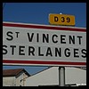 Saint-Vincent-Sterlanges 85 - Jean-Michel Andry.jpg