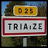 Triaize 85 - Jean-Michel Andry.jpg