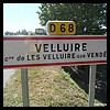 Velluire 85 - Jean-Michel Andry.jpg