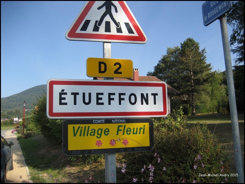 Etueffont 90 - Jean-Michel Andry.jpg