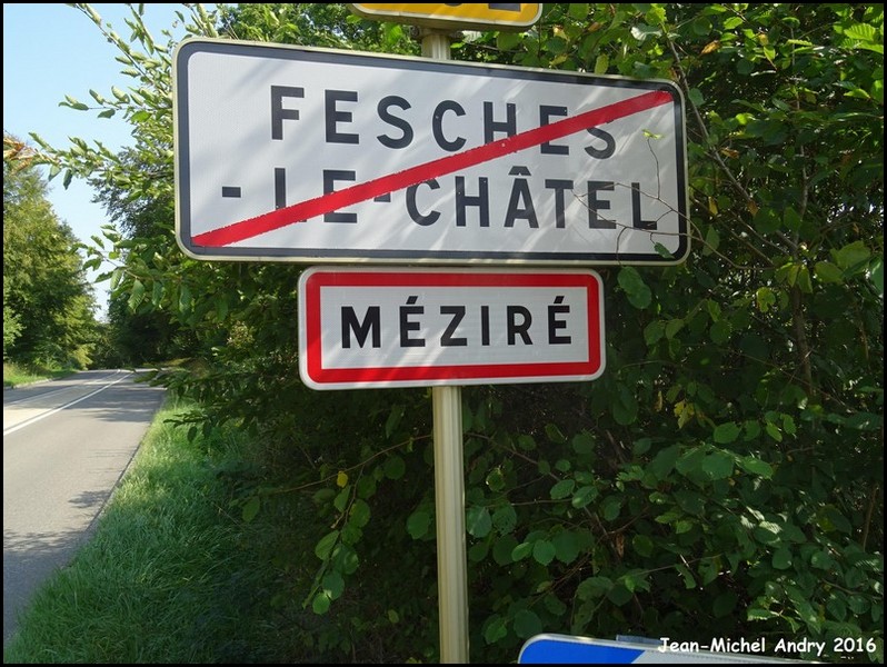 Mezire 90 - Jean-Michel Andry.JPG