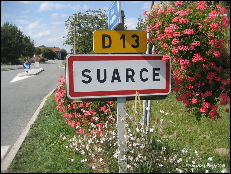 Suarce 90 - Jean-Michel Andry.jpg