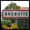 Brebotte 90 - Jean-Michel Andry.jpg