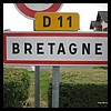 Bretagne 90 - Jean-Michel Andry.jpg