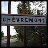 Chèvremont 90 - Jean-Michel Andry.jpg