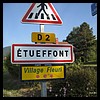 Etueffont 90 - Jean-Michel Andry.jpg