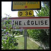 Feche-lEglise 90 - Jean-Michel Andry.jpg