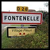 Fontenelle 90 - Jean-Michel Andry.jpg