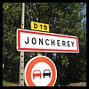 Joncherey 90 - Jean-Michel Andry.jpg