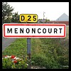 Menoncourt 90 - Jean-Michel Andry.jpg