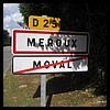 Meroux 90 - Jean-Michel Andry.jpg