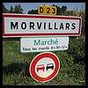 Morvillars 90 - Jean-Michel Andry.jpg