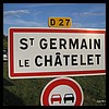 Saint-Germain-le-Chatelet 90 - Jean-Michel Andry.jpg