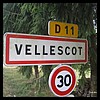 Vellescot 90 - Jean-Michel Andry.jpg
