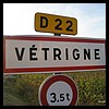 Vetrigne 90 - Jean-Michel Andry.jpg