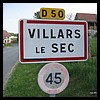 Villars-le-Sec 90 - Jean-Michel Andry.jpg