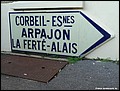 Bouray-sur-Juine 3 .JPG
