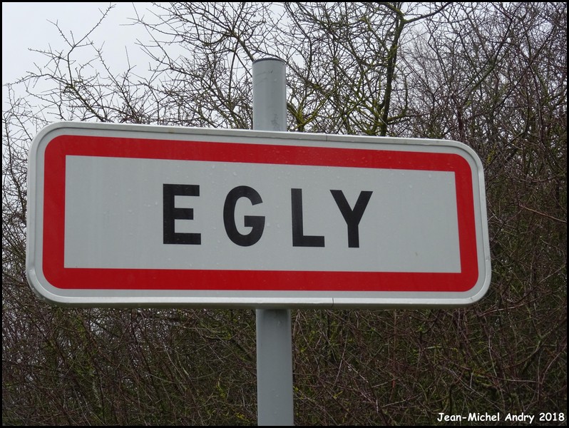 Égly 91 - Jean-Michel Andry.jpg