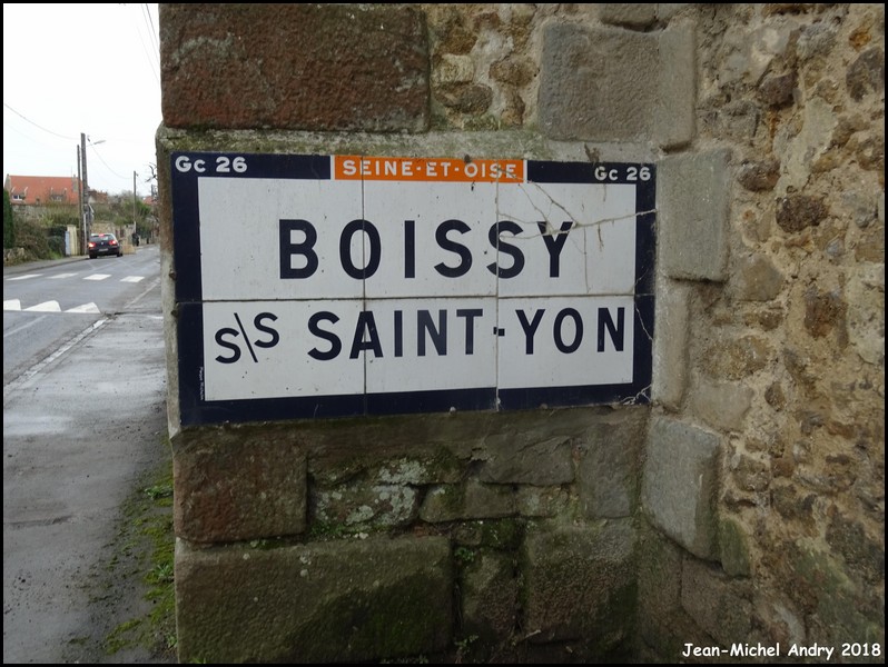Boissy-sous-Saint-Yon 91 - Jean-Michel Andry.jpg