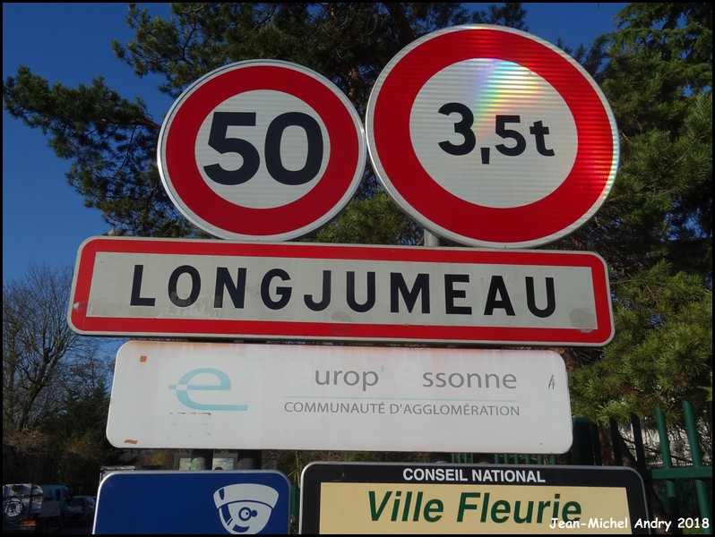 Longjumeau 91 - Jean-Michel Andry.jpg
