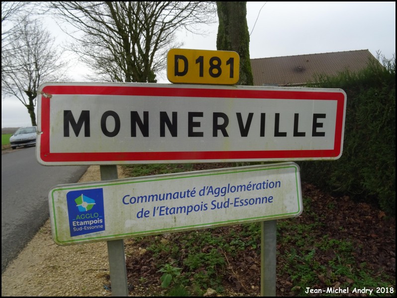 Monnerville 91 - Jean-Michel Andry.jpg