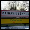 Épinay-sous-Sénart 91 - Jean-Michel Andry.jpg