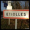 Étiolles 91 - Jean-Michel Andry.jpg