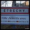 Étréchy 91 - Jean-Michel Andry.jpg