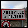 Abbéville-la-Rivière 91 - Jean-Michel Andry.jpg