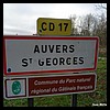 Auvers-Saint-Georges 91 - Jean-Michel Andry.jpg