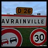 Avrainville 91 - Jean-Michel Andry.jpg