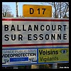 Ballancourt-sur-Essonne 91 - Jean-Michel Andry.jpg