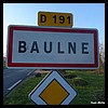 Baulne 91 - Jean-Michel Andry.jpg