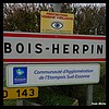 Bois-Herpin 91 - Jean-Michel Andry.jpg