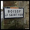 Boissy-sous-Saint-Yon 91 - Jean-Michel Andry.jpg