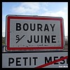 Bouray-sur-Juine 91 - Jean-Michel Andry.jpg