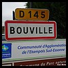 Bouville 91 - Jean-Michel Andry.jpg