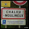 Chalou-Moulineux 91 - Jean-Michel Andry.jpg