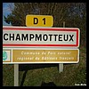 Champmotteux 91 - Jean-Michel Andry.jpg