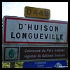 D'Huison-Longueville 91 - Jean-Michel Andry.jpg