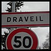 Draveil 91 - Jean-Michel Andry.jpg