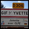 Gif-sur-Yvette 91 - Jean-Michel Andry.jpg