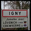 Igny 91 - Jean-Michel Andry.jpg