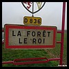 La Forêt-le-Roi 91 - Jean-Michel Andry.jpg