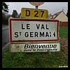 Le Val-Saint-Germain 91 - Jean-Michel Andry.jpg