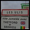Les Ulis 91 - Jean-Michel Andry.jpg