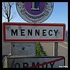 Mennecy 91 - Jean-Michel Andry.jpg