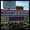 Moigny-sur-École 91 - Jean-Michel Andry.jpg