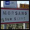 Morsang-sur-Seine 91 - Jean-Michel Andry.jpg